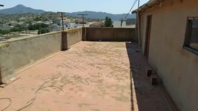 House in Macisvenda photo 14