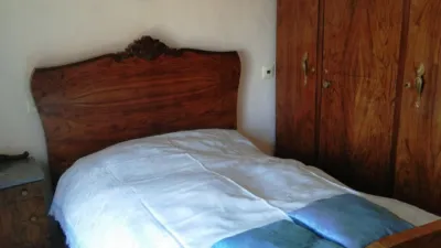 House in Macisvenda photo 15