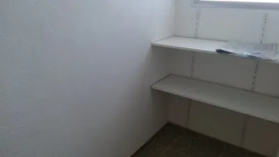 House in Macisvenda photo 19