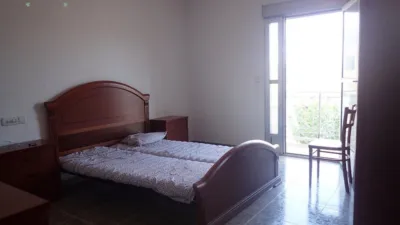 House in Macisvenda photo 22