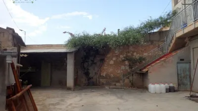 House in Macisvenda photo 25