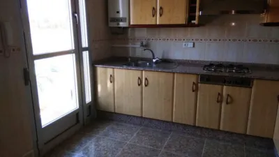 House in Macisvenda photo 2