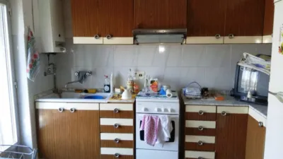 House in Macisvenda photo 3