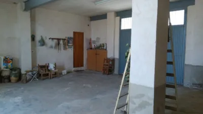 House in Macisvenda photo 6