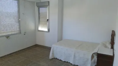 House in Macisvenda photo 7