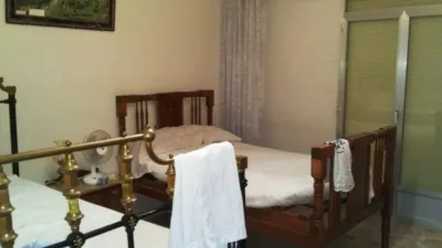 House in Macisvenda photo 8