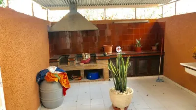 Chalet in Matola photo 11