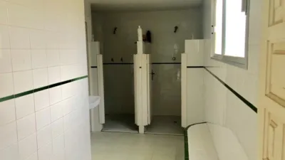 Chalet in Matola photo 12