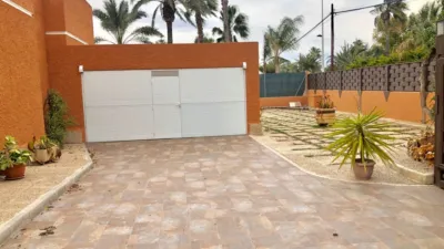 Chalet in Matola photo 7