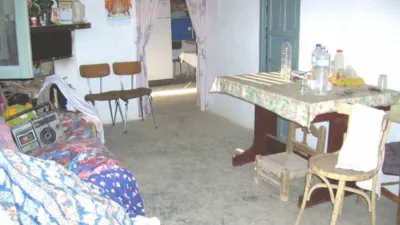 Rustic finca in Tolomo photo 2