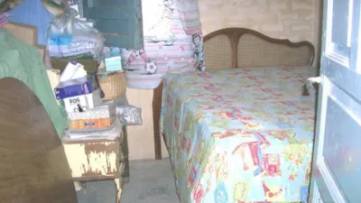 Rustic finca in Tolomo photo 4