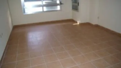 Pis – Torrevieja - Vista 2