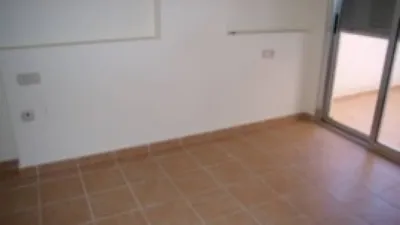 Pis – Torrevieja - Vista 5