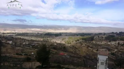 Terreno en venta en Castillo - Vista 5