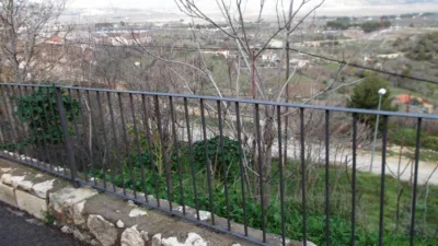 Terreno en venta en Castillo - Més