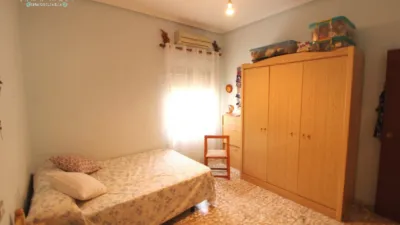 Chalet in Mutxamel photo 12