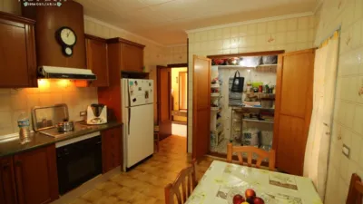 Chalet in Mutxamel photo 4