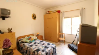 Chalet in Mutxamel photo 8