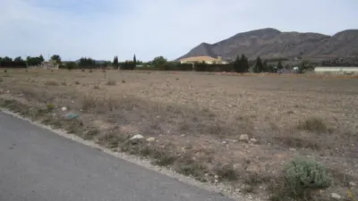 Terreno en venta en Solana - Vista 2