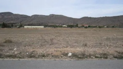 Terreno en venta en Solana - Vista 3