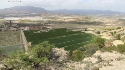 Terreno en venta en Orito - Vista 2