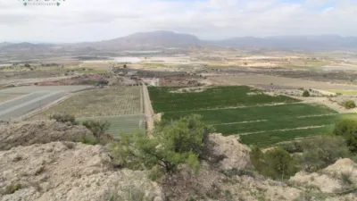 Terreno en venta en Orito - Vista 3
