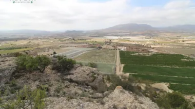 Terreno en venta en Orito - Vista 4