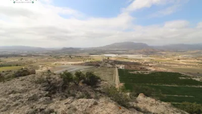 Terreno en venta en Orito - Vista 5