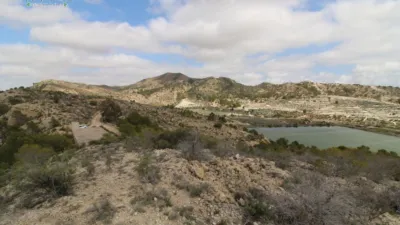 Terreno en venta en Orito - Más