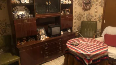 Casa - Vista 2