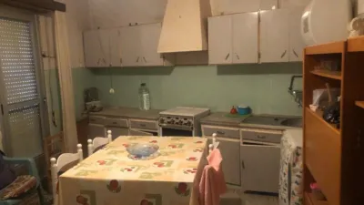 Casa - Vista 3