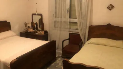 Casa - Vista 4
