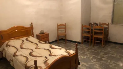 Casa - Vista 5