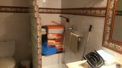 Casa - Más