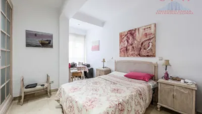 Piso en alquiler en Costillares - Imagen 10