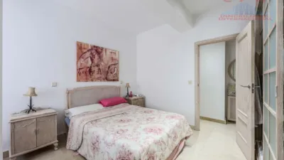 Piso en alquiler en Costillares - Imagen 11