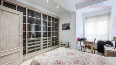 Piso en alquiler en Costillares - Imagen 12