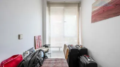 Piso en alquiler en Costillares - Imagen 14