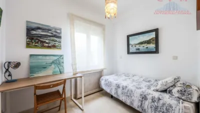 Piso en alquiler en Costillares - Imagen 15