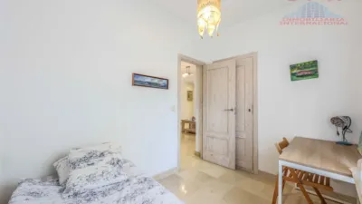 Piso en alquiler en Costillares - Imagen 16