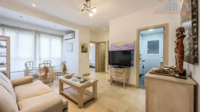 Piso en alquiler en Costillares - Imagen 2