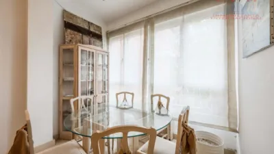 Piso en alquiler en Costillares - Imagen 3