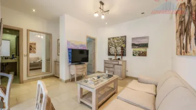 Piso en alquiler en Costillares - Imagen 4