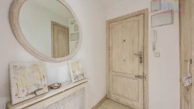 Piso en alquiler en Costillares - Imagen 9