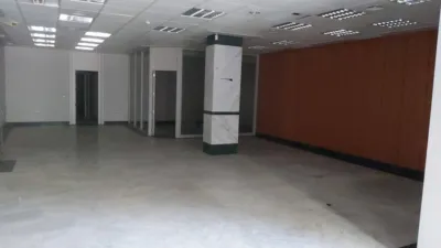 Local comercial en venta en La Palmera, El Conquero (Huelva Capital) de 321.500 €