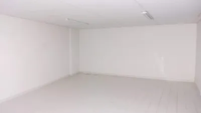 Local comercial en venta en La Palmera, El Conquero (Huelva Capital) de 321.500 €