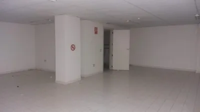 Local comercial en venta en La Palmera, El Conquero (Huelva Capital) de 321.500 €
