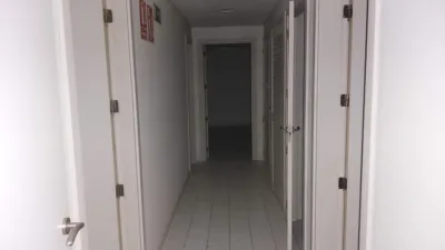 Local comercial en venta en La Palmera, El Conquero (Huelva Capital) de 321.500 €