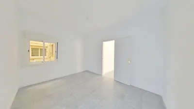 Flat in Congost-Can Gili photo 12