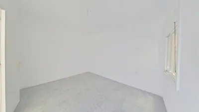 Flat in Congost-Can Gili photo 13